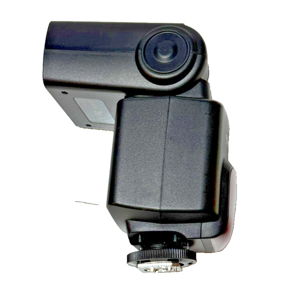 Apeman SL450N Speedlite Flash - sony - Picture 2 of 9